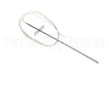 260-0034 Nu-Vu Temp Probe (Vast)