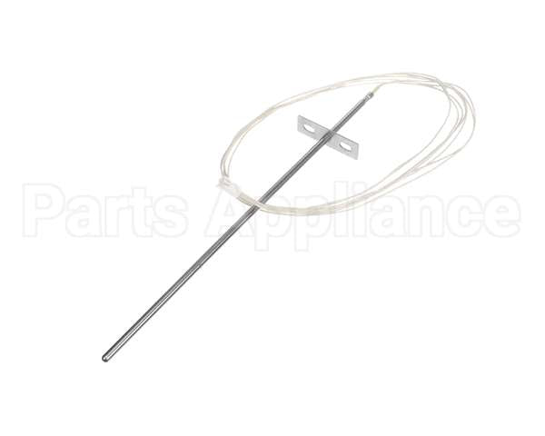 260-0034 Nu-Vu Temp Probe (Vast)