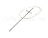 260-0034 Nu-Vu Temp Probe (Vast)