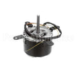 260-0042 Compatible Stero Kit, Flat Body Motor, X5