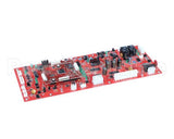 260-0048 Nu-Vu Main Board