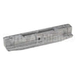 260 Compatible Biro Aluminum Slide Gib