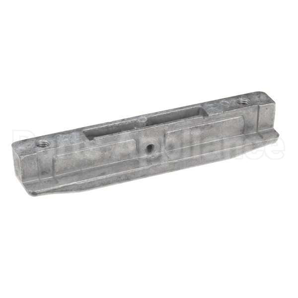 260 Compatible Biro Aluminum Slide Gib