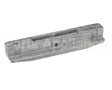 260 Biro Aluminum Slide Gib