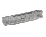 260 Biro Aluminum Slide Gib
