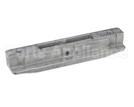 260 Biro Aluminum Slide Gib