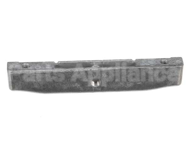 260 Biro Aluminum Slide Gib