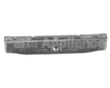 260 Biro Aluminum Slide Gib