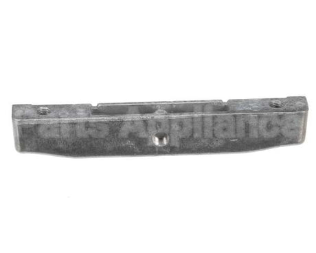 260 Biro Aluminum Slide Gib