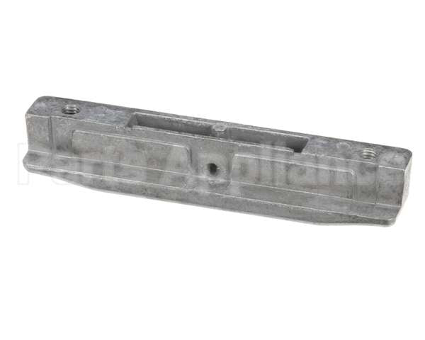 260 Biro Aluminum Slide Gib