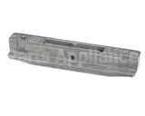 260 Biro Aluminum Slide Gib