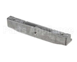 260 Biro Aluminum Slide Gib