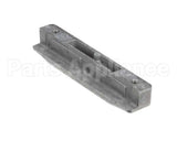 260 Biro Aluminum Slide Gib