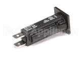 260018300 Hamilton Beach 7 Amp Circuit Breaker