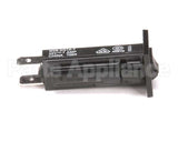 260018300 Hamilton Beach 7 Amp Circuit Breaker
