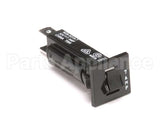 260018300 Hamilton Beach 7 Amp Circuit Breaker
