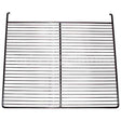 26002 Compatible Traulsen Wire Shelf - Chrome