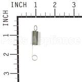 260025 Briggs & Stratton Spring-Governor
