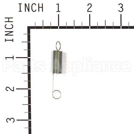 260025 Briggs & Stratton Spring-Governor
