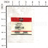 260025 Briggs & Stratton Spring-Governor