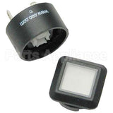 260042500 Compatible Hamilton Beach Pulse Switch