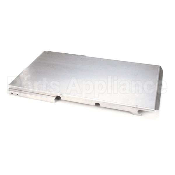 26005 Compatible Nieco Refl/Shield13Belt 28.5 F R Jf-E