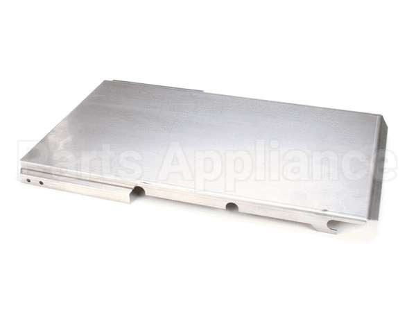 26005 Nieco Refl/Shield,13Belt, 28.5 Fr, Jf-E, Left