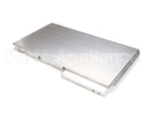 26005 Nieco Refl/Shield,13Belt, 28.5 Fr, Jf-E, Left