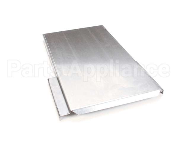 26005 Nieco Refl/Shield,13Belt, 28.5 Fr, Jf-E, Left