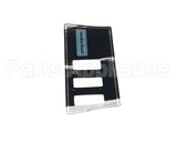 260054800 Hamilton Beach Power Switch (Rpl. 260034000)