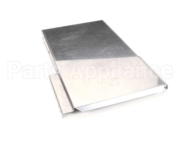 26006 Nieco Refl/Shield,13Belt, 28.5 Fr, Jf-E,Right