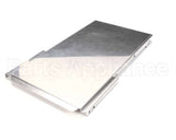 26006 Nieco Refl/Shield,13Belt, 28.5 Fr, Jf-E,Right