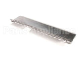 26007 Nieco Stripper Blade, 14- 8Belt-Burger Works