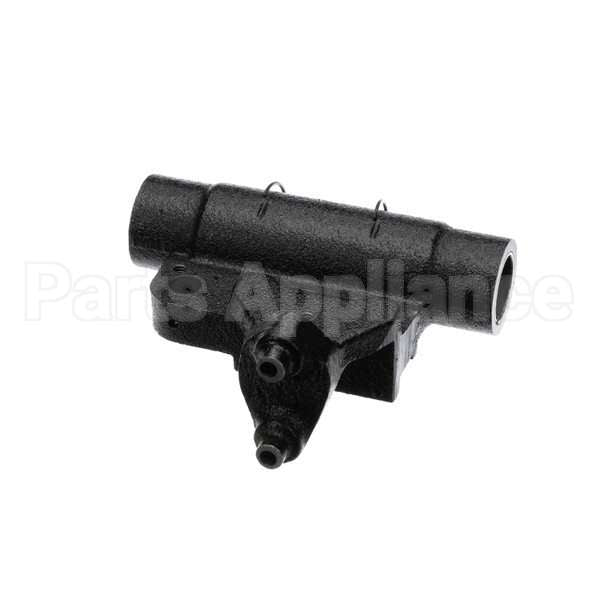 260070 Compatible Globe Kit Upper Slide Assembly