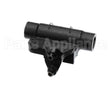 260070 Globe Kit Upper Slide Assembly