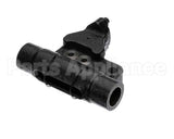 260070 Globe Kit Upper Slide Assembly