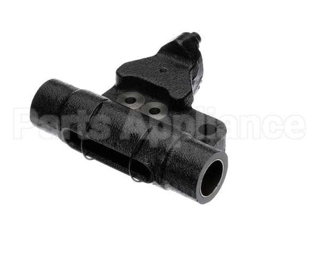 260070 Globe Kit Upper Slide Assembly
