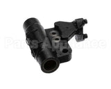 260070 Globe Kit Upper Slide Assembly