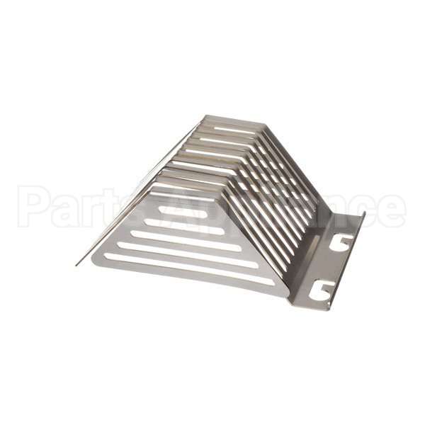 2600798 Compatible Frymaster Guard, Probe Gpc