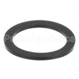 2601-45 Compatible TS Brass Top Washer Tsb