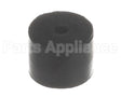 26010 Henny Penny Bumper - Dump Table