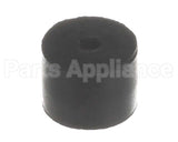 26010 Henny Penny Bumper - Dump Table