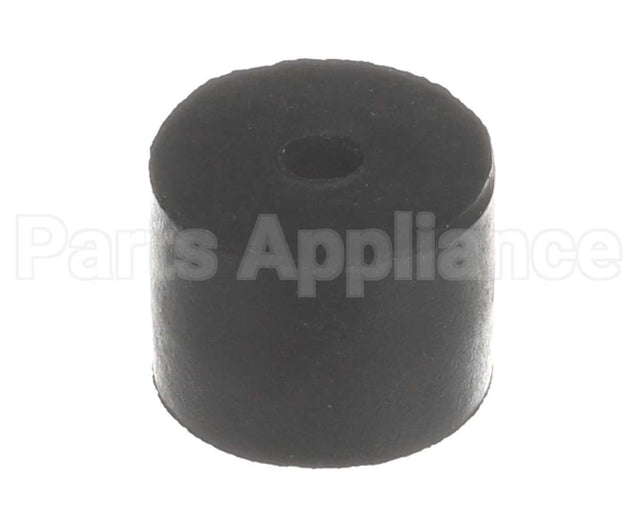 26010 Henny Penny Bumper - Dump Table