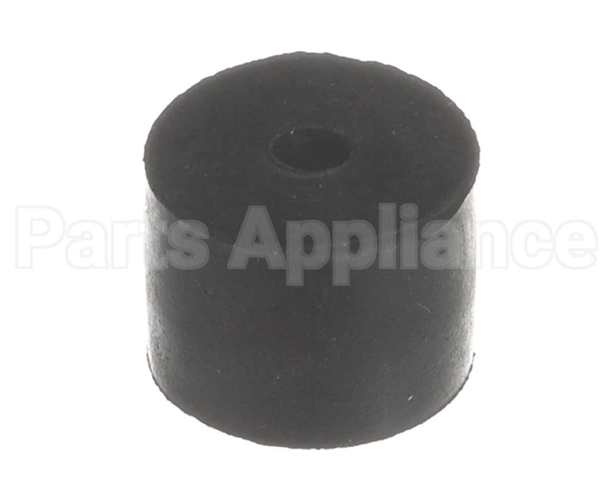 26010 Henny Penny Bumper - Dump Table