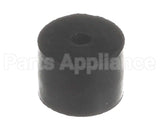26010 Henny Penny Bumper - Dump Table