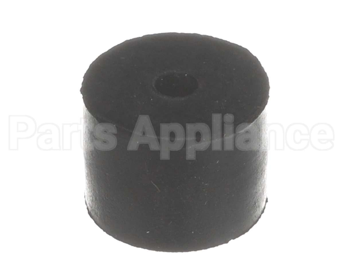 26010 Henny Penny Bumper - Dump Table
