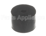 26010 Henny Penny Bumper - Dump Table