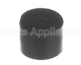 26010 Henny Penny Bumper - Dump Table