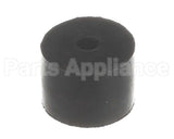 26010 Henny Penny Bumper - Dump Table