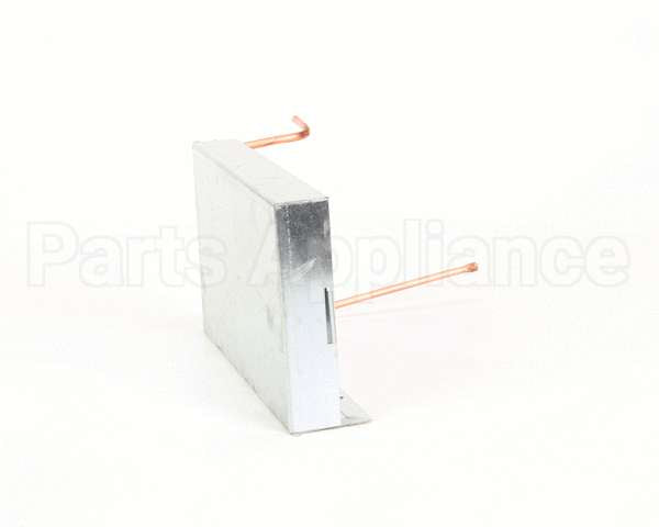 26010 Silver King Assembly Pan Condst Skttr7F/Fsm